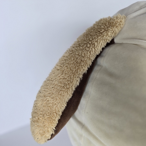 Squishmallows official kellytoy plush16" harrisonthedog ultrasoft stuffed animal - Picture 5 of 9